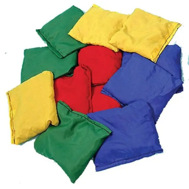 Bean Bags – Small