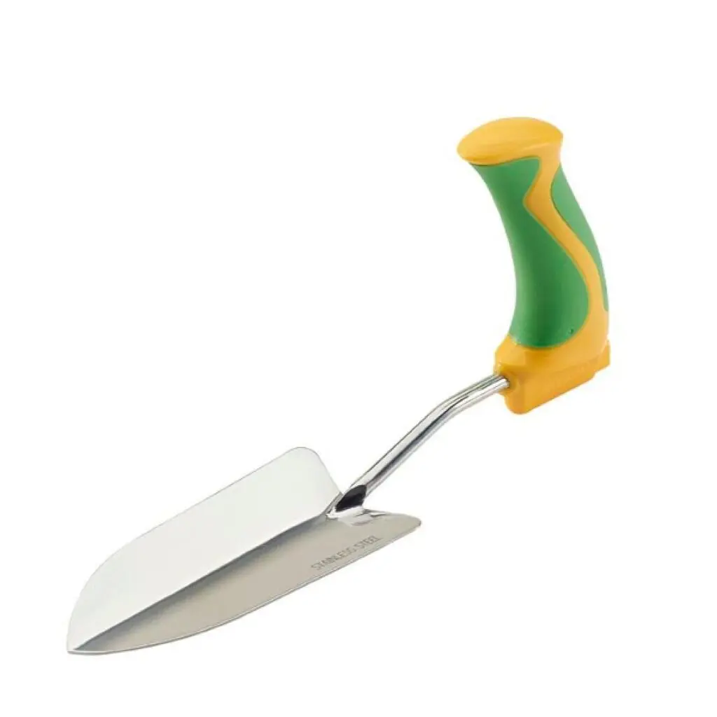 Easy Grip Trowel